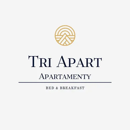 Apartament Seashell Jantar By Triapart Exterior foto