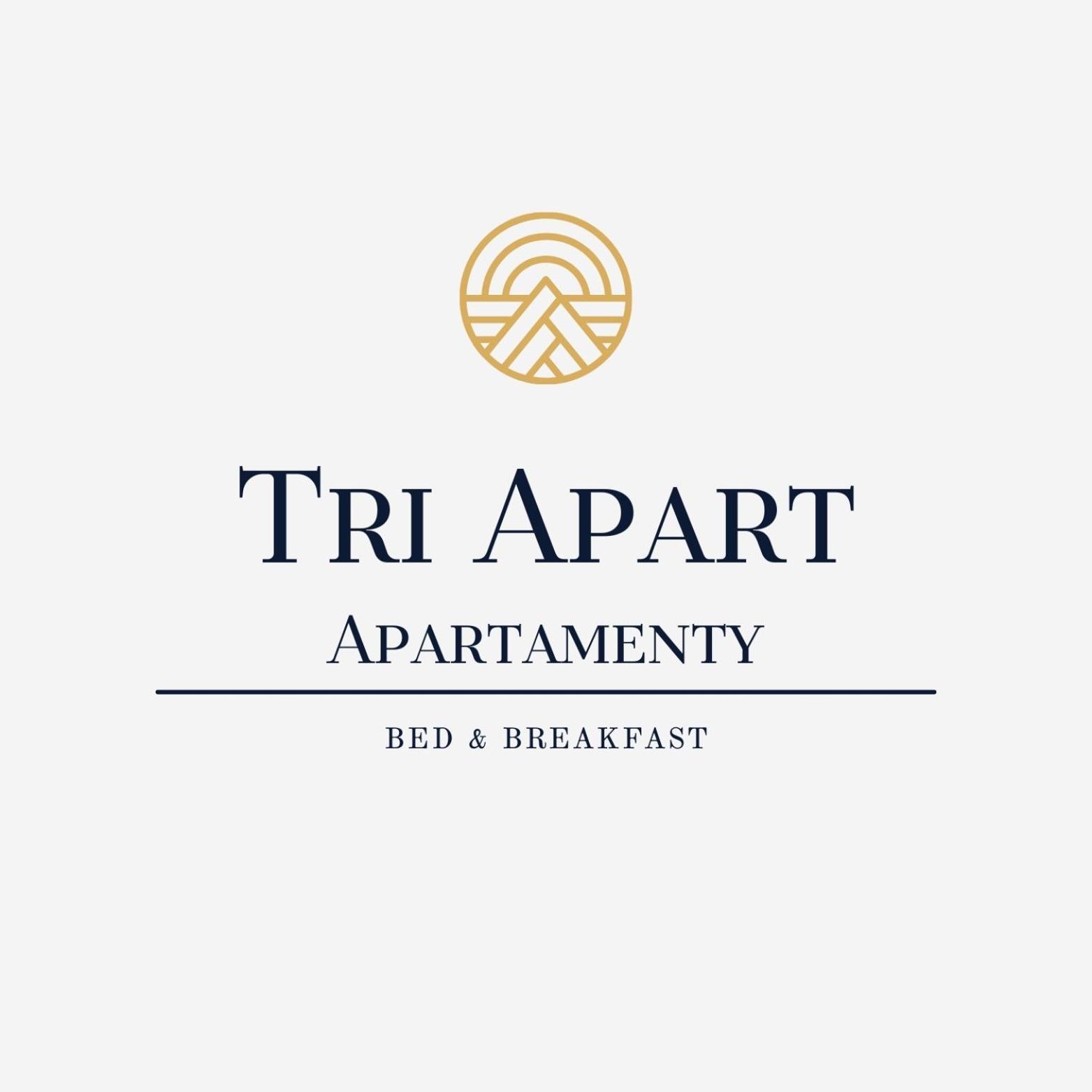 Apartment Seashell By Triapart Jantar