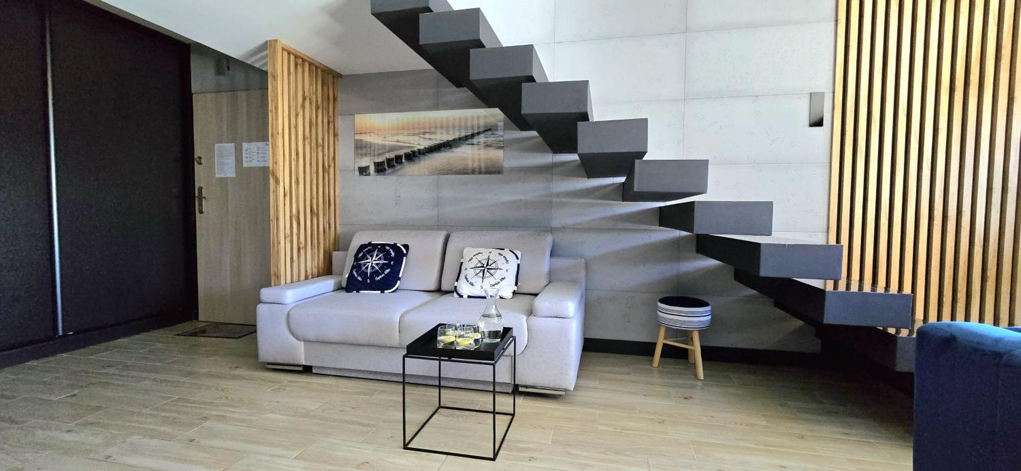 Seashell By Triapart *