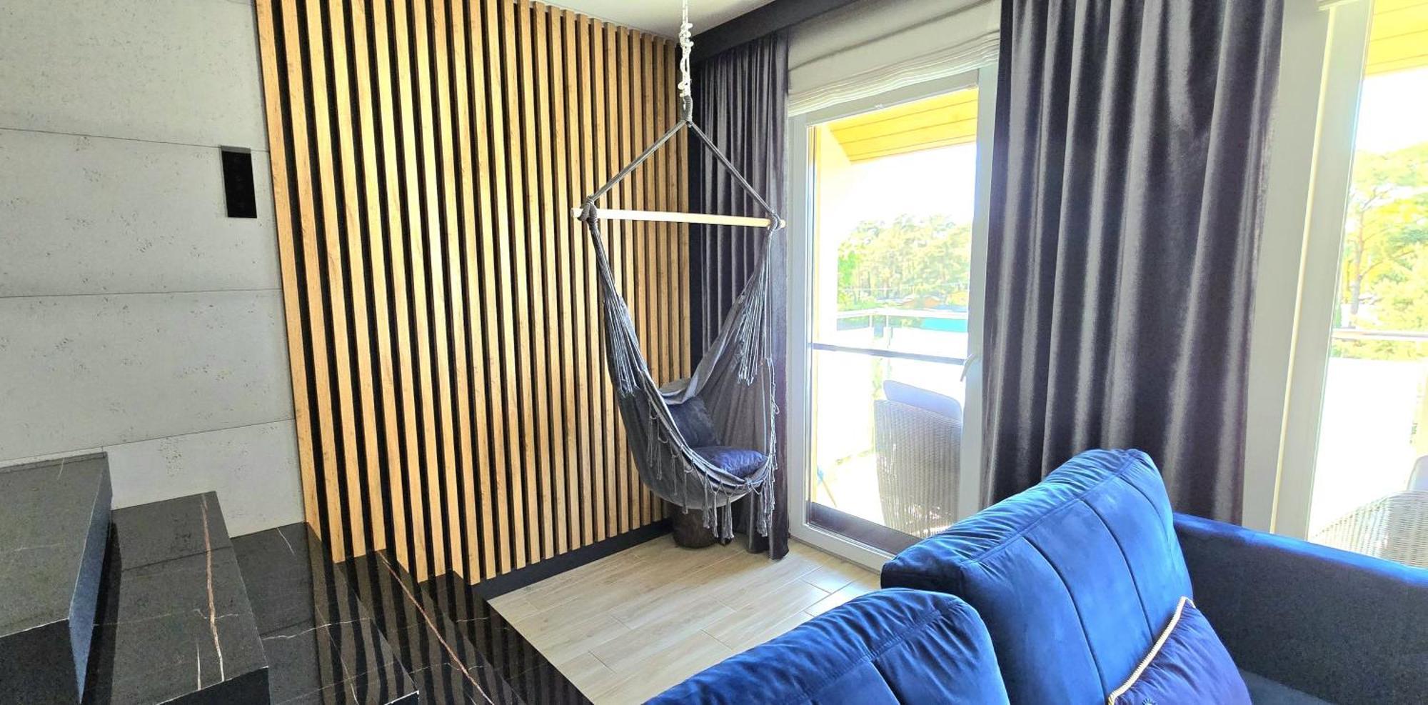 Seashell By Triapart * Jantar